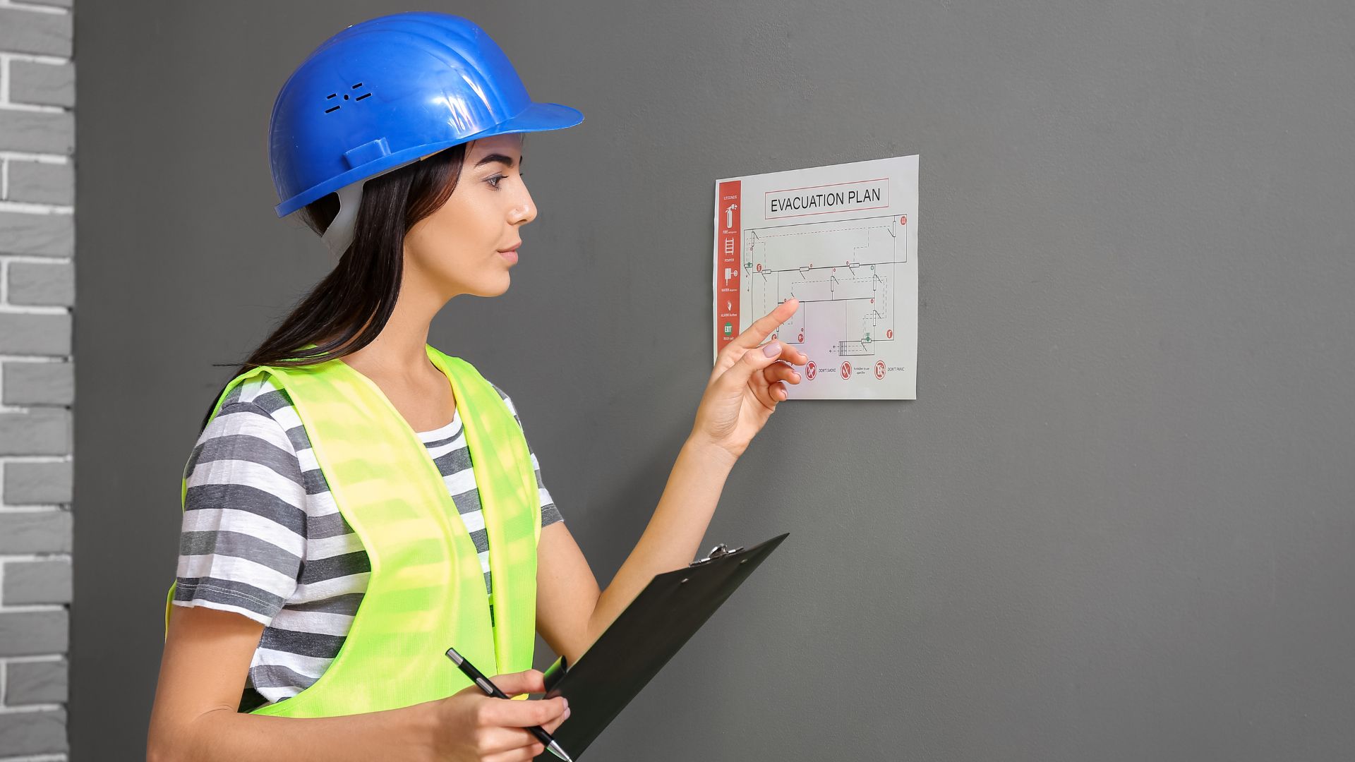 Consejos prácticos para la prevención de riesgos laborales