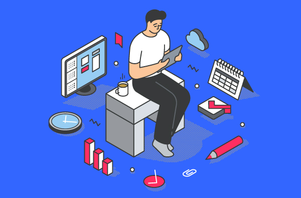 módulo observaciones planificadas de trabajo OPT