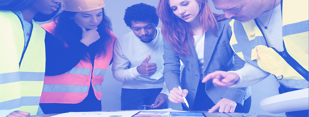 How to measure safety culture indicators