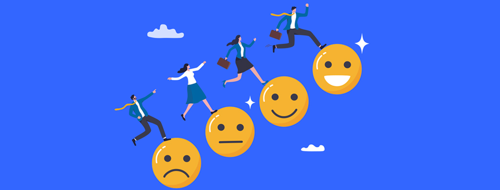 Salud mental en el trabajo integrada en la seguridad laboral