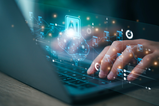 Integración de Sabentis con ERP, CRM y otros sistemas empresariales