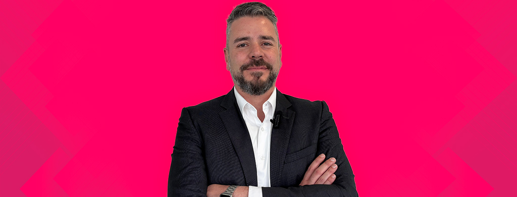 Technological innovation in OSH with Sabentis