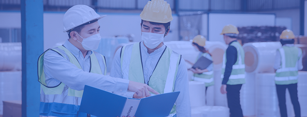 Health surveillance automation with Sabentis