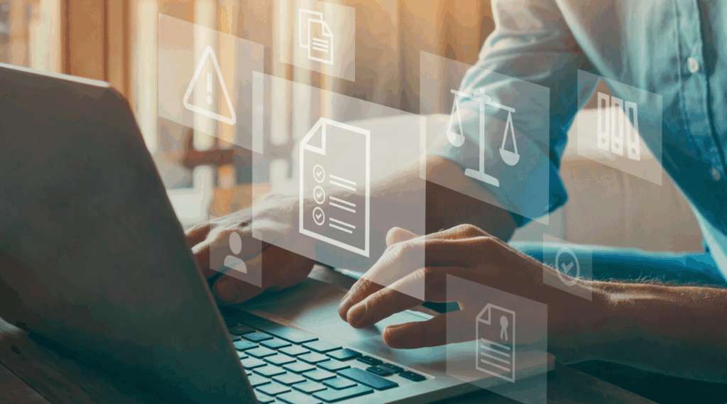 Gestión de SST: señales de que tu empresa necesita digitalizarla