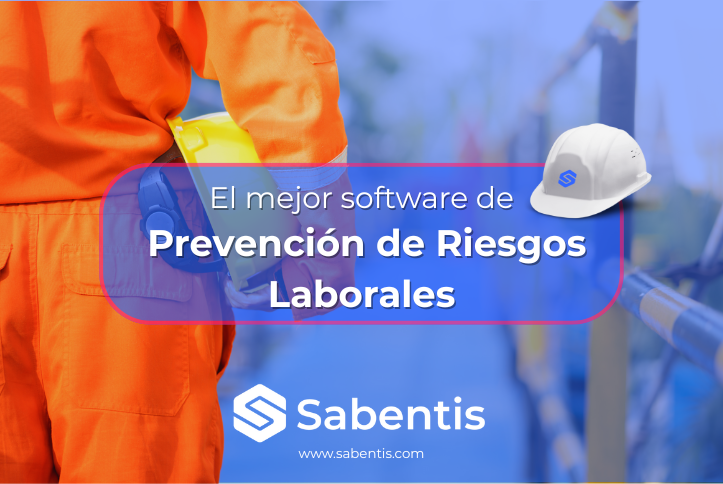 el-mejor-software-PRL