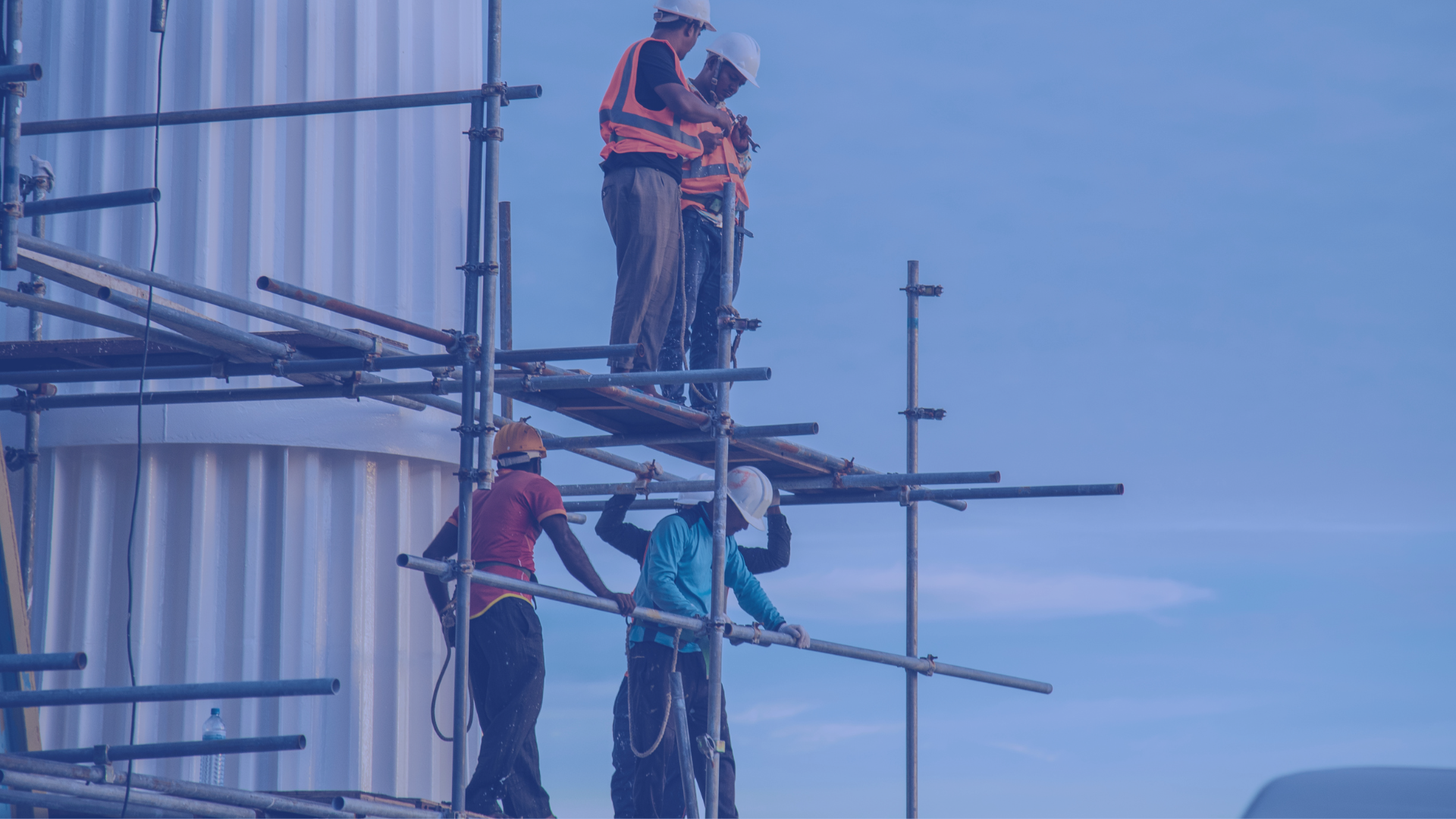 trabajadores-construcción