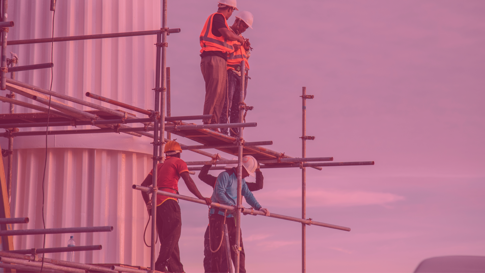 workers-on-site