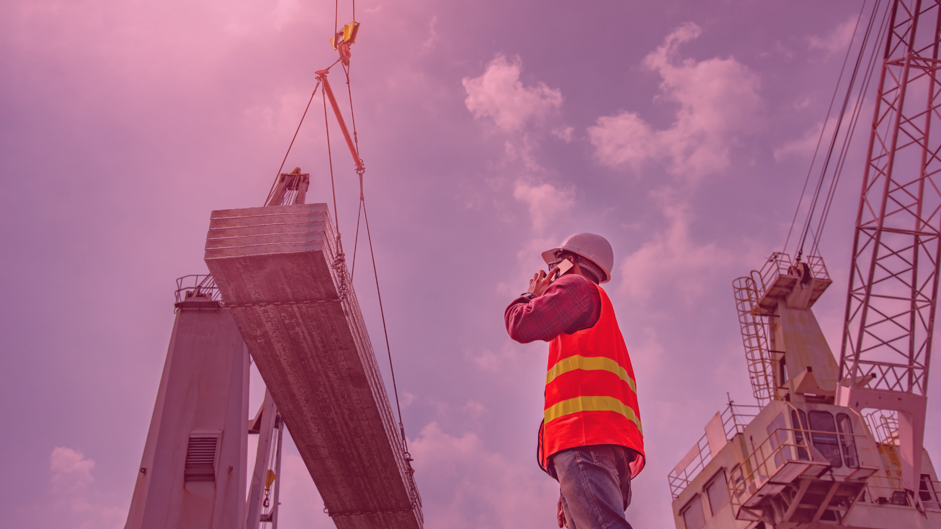 At the very heart—literally—of Occupational Health and Safety (OHS) lies a fundamental concept: occupational risk.