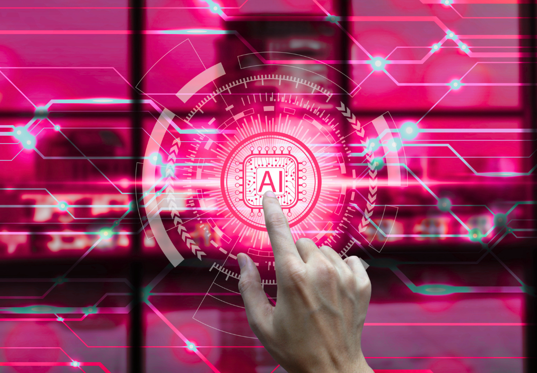 occupational-risk-prevention-hand-in-hand-with-ai