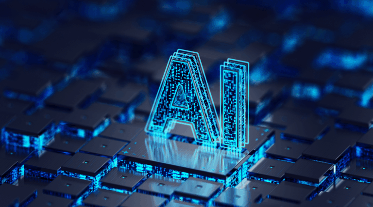 Prevención 5.0 con IA y biomecánica transformando la seguridad laboral global