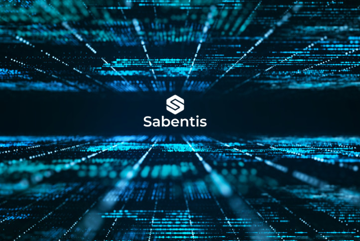 Big Data aplicado a prevención de riesgos laborales para una gestión inteligente con Sabentis