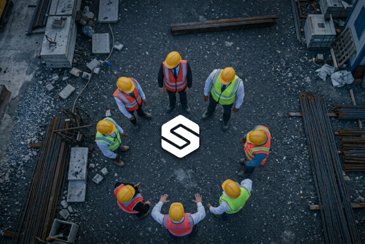 Plan de emergencia laboral en empresas