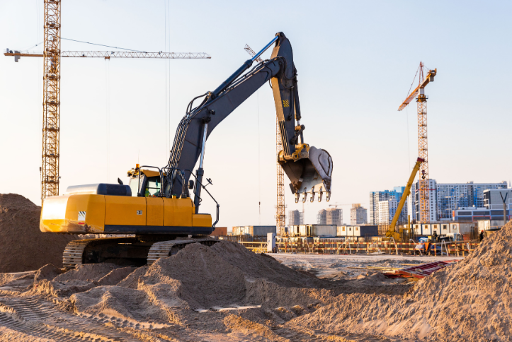 OHS management and labour regulations in Paraguay with Sabentis