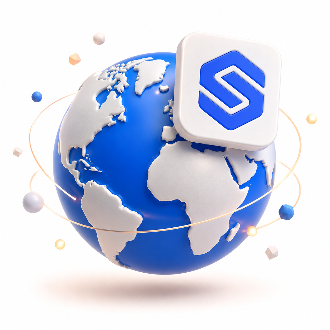 Sabentis — OHS platform with international regulatory coverage