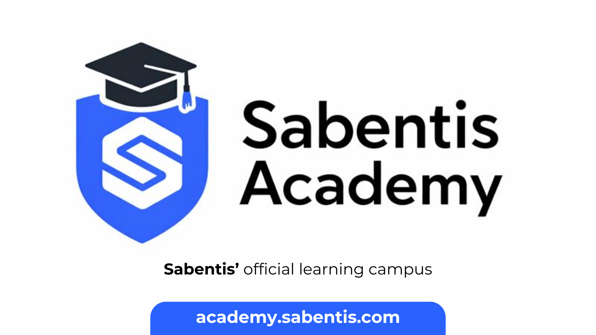 Sabentis Academy, specialised training in occupational risk prevention