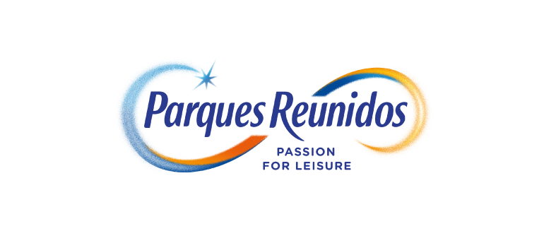 Parques Reunidos