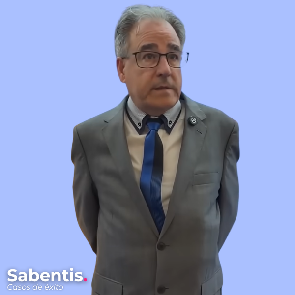 Dr. Joan Inglés Torruella
