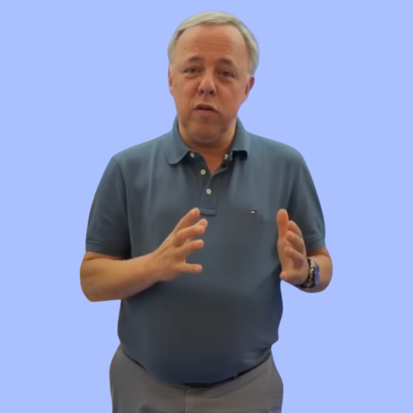 Dr. Rafael Padrós