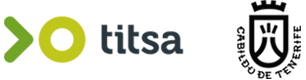 TITSA