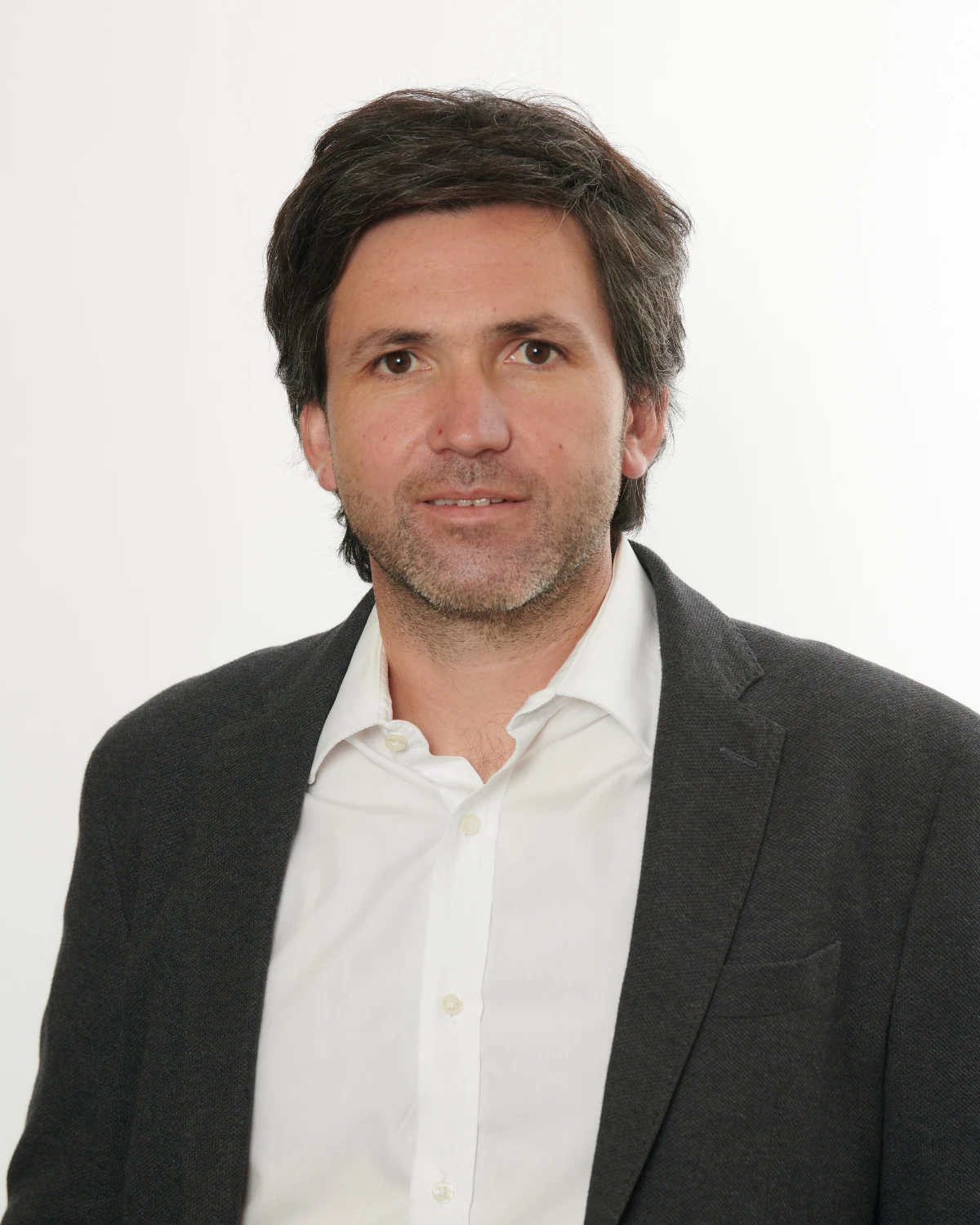 Retrato de Juan Luis Moreno Zuloaga