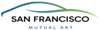 ART Mutual San Francisco: logotipo