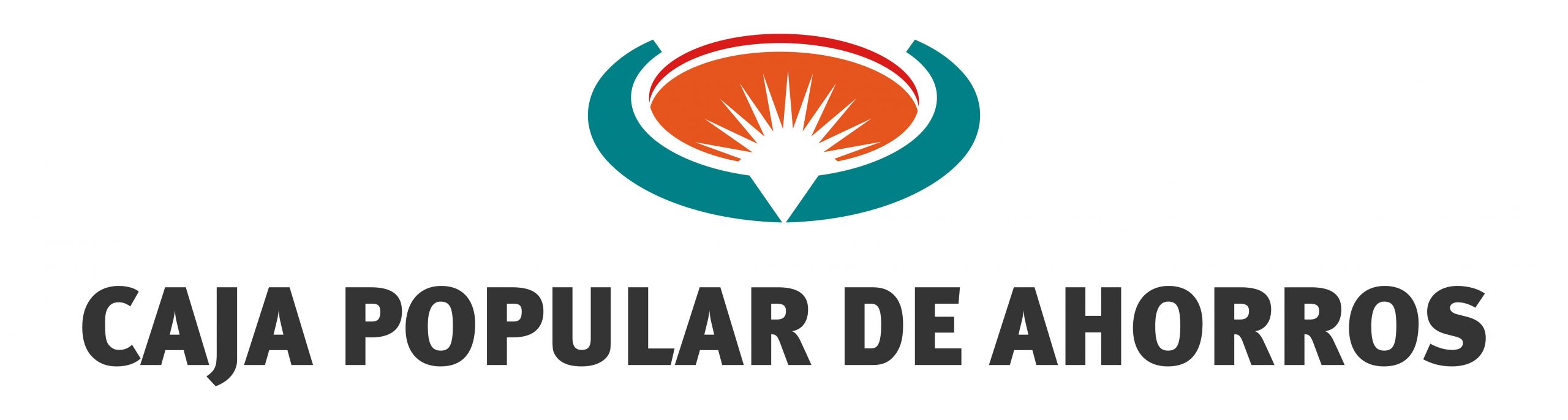 Caja Popular de Ahorros de Tucumán — PopulART: logotipo