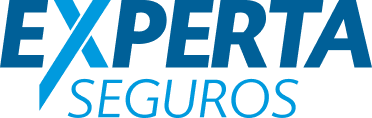 Experta ART: logotipo