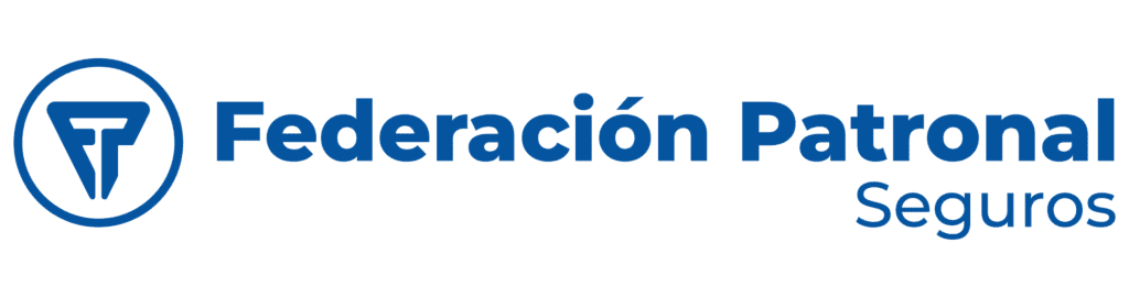 Federación Patronal ART logo