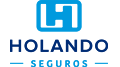 La Holando ART: logotipo