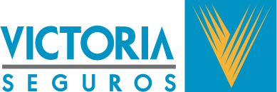 Victoria ART: logotipo