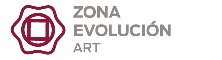 Zona ART — Zona Evolución ART: logotipo