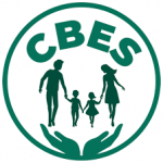 Caja Bancaria Estatal de Salud (CBES): logotipo