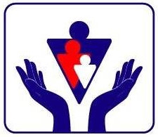 Seguro Social Universitario Potosí: logotipo