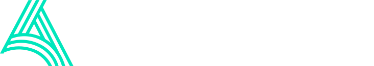 ARL Aurora: logotipo