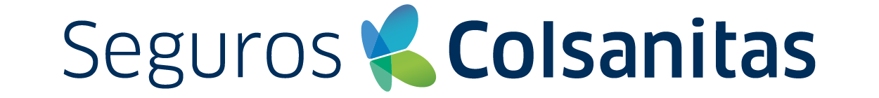 ARL Colsanitas: logotipo
