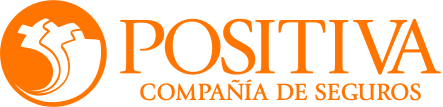 ARL Positiva: logotipo