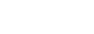 IESS: Seguro General de Riesgos del Trabajo (SGRT): logotipo