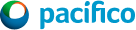 Pacífico: logotipo