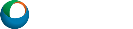 Pacífico Seguros