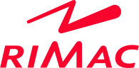 Rímac: logotipo