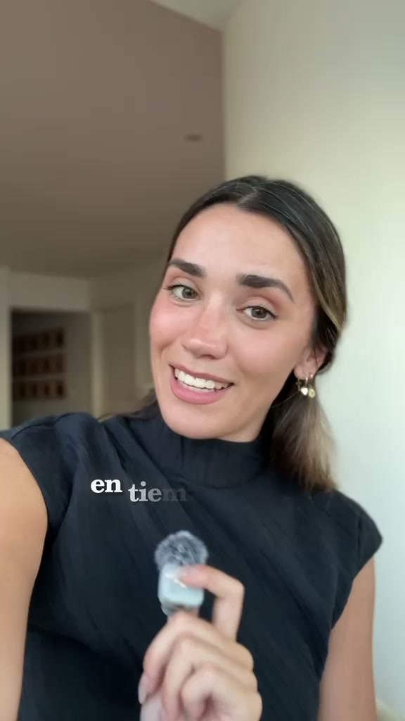 Vídeo: Un equipo de prevención